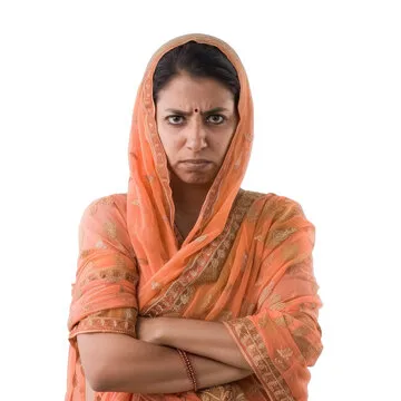 团队与办公环境